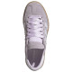 Adidas Handball Spezial J
